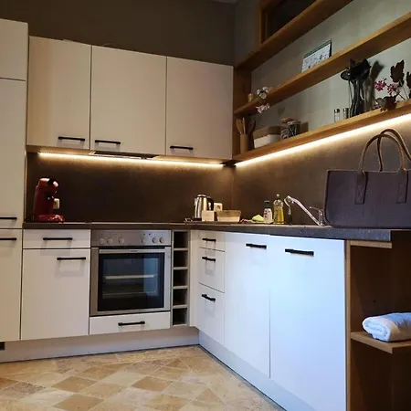 With Private Pool, Garden